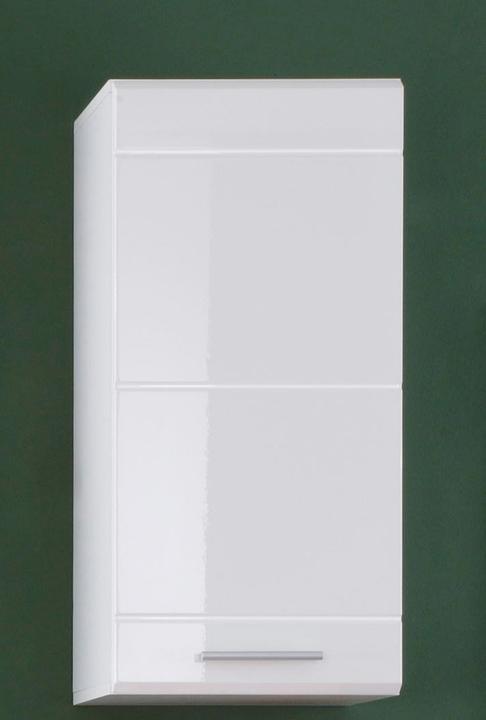 Actual product image Trendteam Mezzo (37 x 23 x 77 cm)