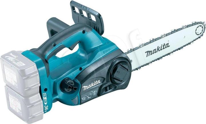 Produktbild Makita DUC302Z (Akku Kettensäge)