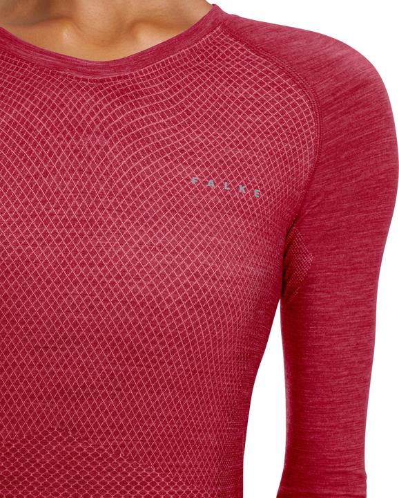 Actual product image Falke Women (S)