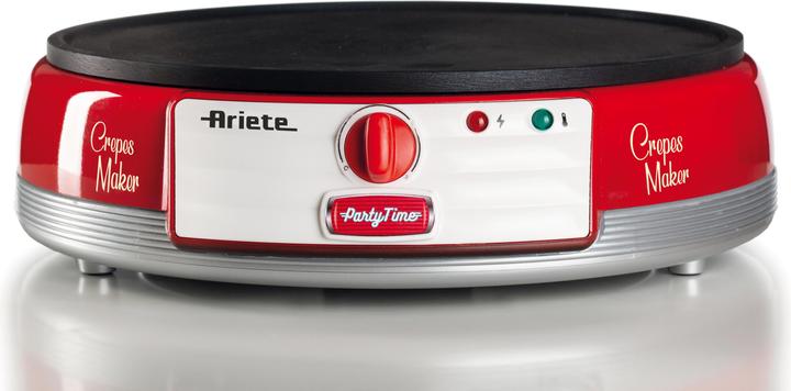 Immagine prodotto Ariete 202PartyTime