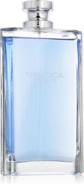 Image du produit Nautica Voyage (Eau de toilette, 200 ml)