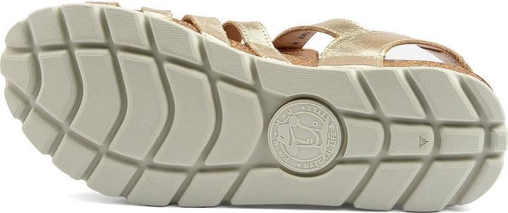 Actual product image Panama Jack Sasha (41)