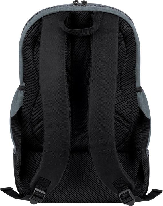 Produktbild JAKO Rucksack Challenge (30 l)