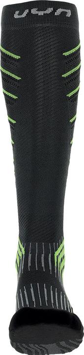Produktbild UYN Run Compression Onepiece 0.0 (39 - 40)