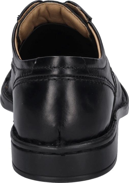 Produktbild Josef Seibel 49188-61 (45)