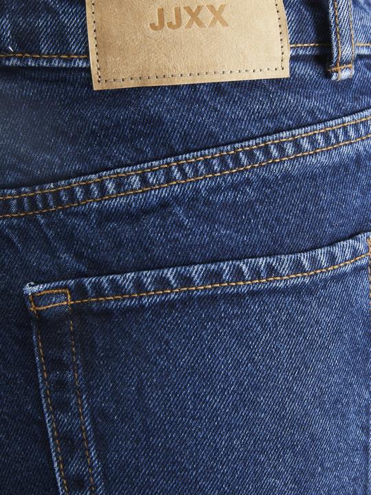 Image du produit JJXX JXTokyo HW CR6001 Jeans grande largeur (W28/L34)