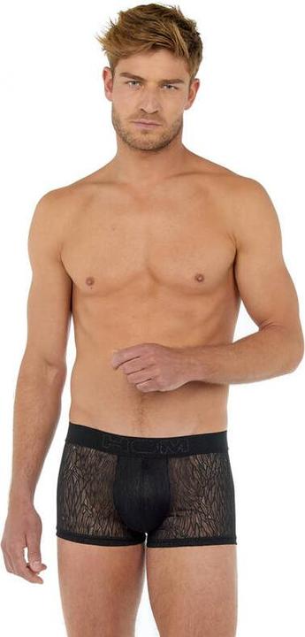 Image du produit HOM Boisson Temptation (L, Une unité par pack)