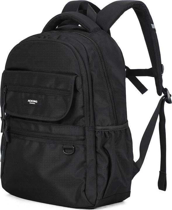 Immagine prodotto Aoking Zaino (3.17 l)