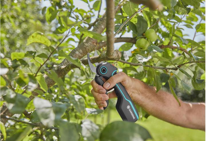 Image du produit Gardena AssistCut