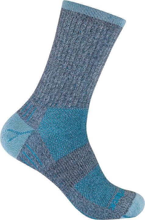 Wrightsock escape