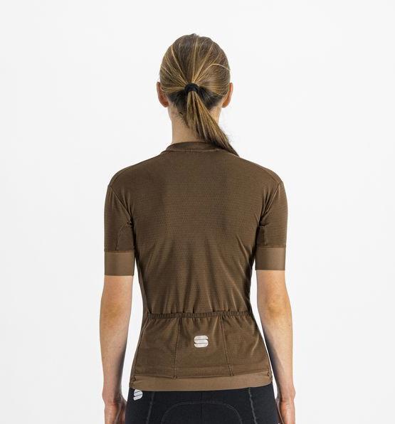Image du produit Sportful Monocrom W Jersey (L)