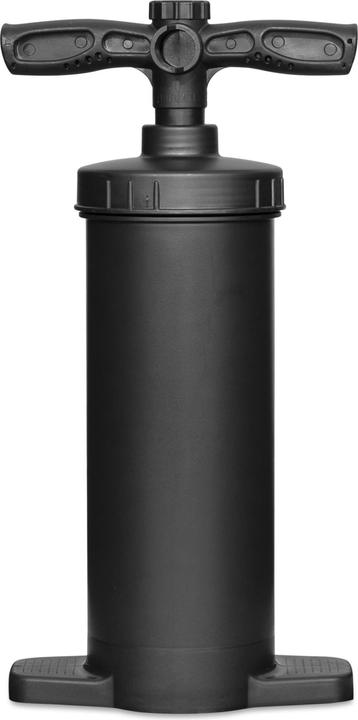 Produktbild Bestway Hydro-Force Ventura (1 Pers.)