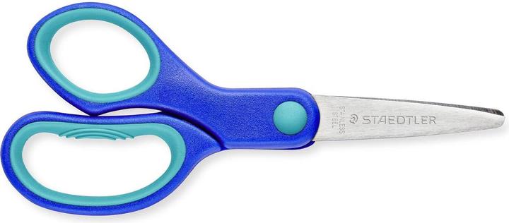 Actual product image Staedtler Noris Club 965 (14 cm)