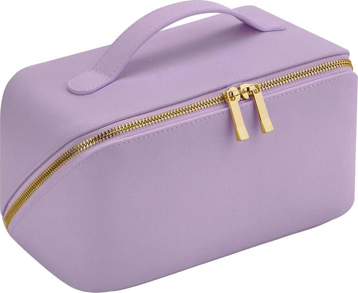 Image du produit Bagbase Boutique Mini Open Flat Sac accessoire