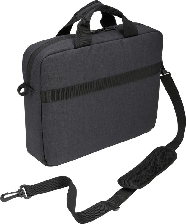 Produktbild Caselogic Huxton HUXA-213 (13.30", Universal)