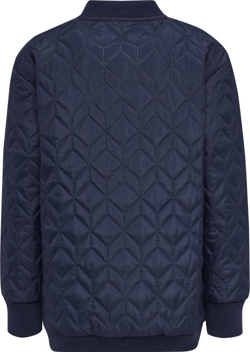 Produktbild hummel West Jacket (110)