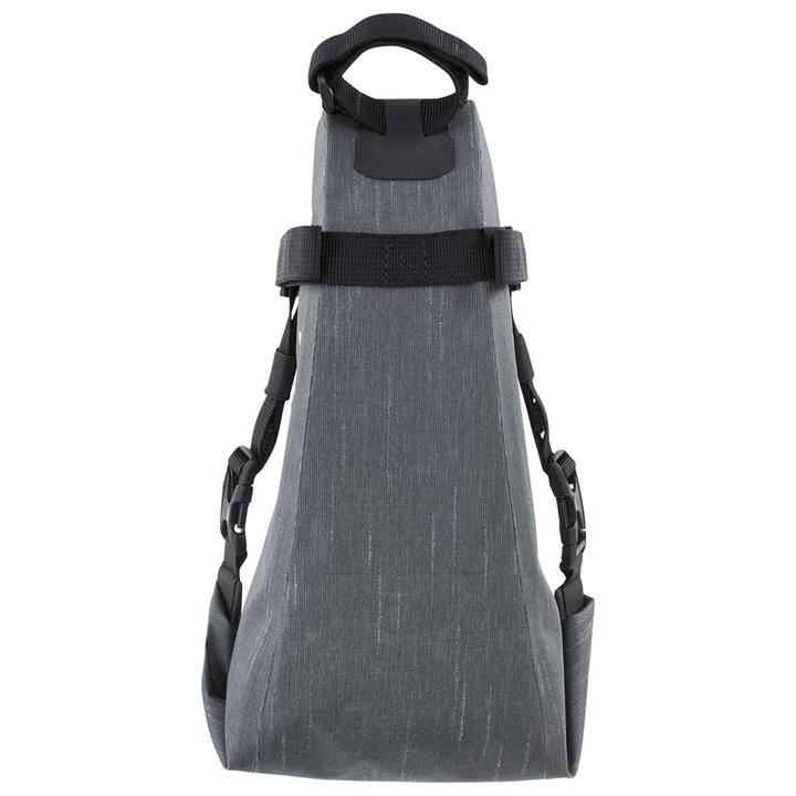 Actual product image Evoc Seat Pack WP 2 (2 l, Saddle bag)
