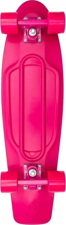Image du produit Penny Rose 27" (27")
