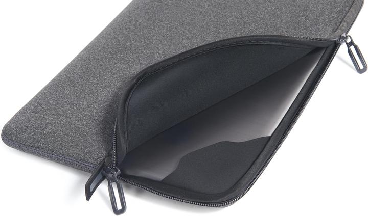 Image du produit Tucano Mélange de la seconde peau (12", Universel)