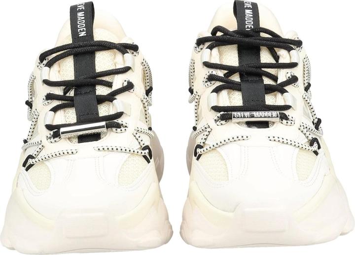 Produktbild Steve Madden Sneaker (38)