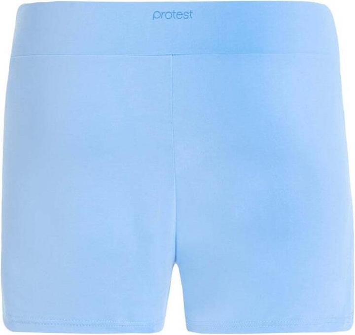 Image du produit Protest Sup Shorts Prtsulu (42)