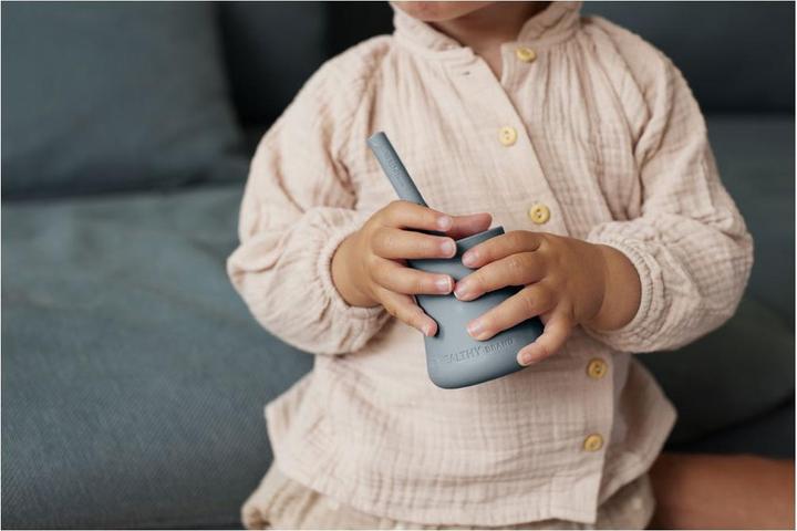 Immagine prodotto Everyday Baby Tazza per bere