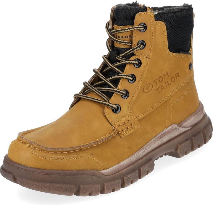 Image du produit Tom Tailor Stiefelette (43)