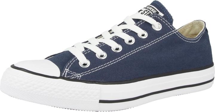 Actual product image Converse Chuck Taylor All Star OX (44.5)