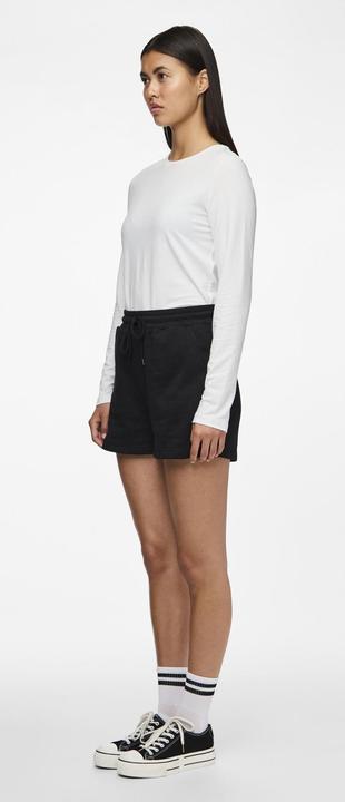 Produktbild Pieces Pcchilli Summer Hw Shorts Noos Bc (XXL)