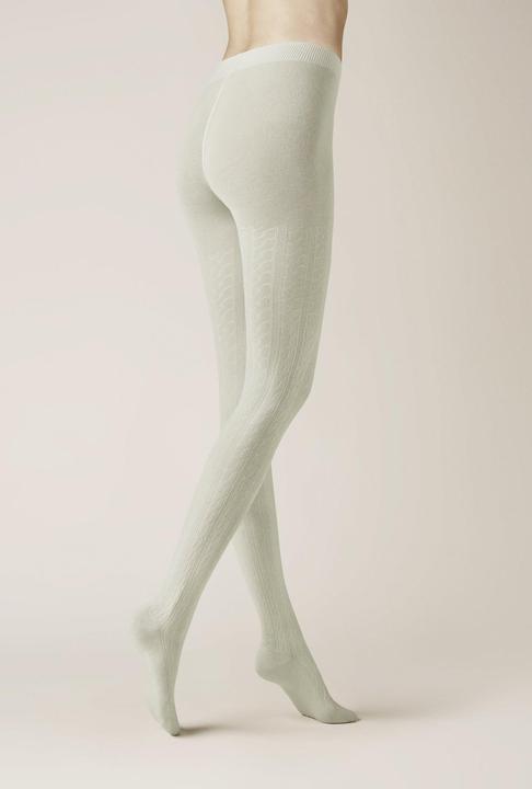 Immagine prodotto Kunert Winter Dreams - Plait (38 - 40)