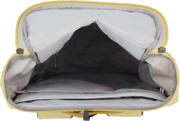 Image du produit Deuter UP Stockholm (22 l)