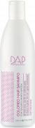 Immagine prodotto DAP Directo Al Profesional shampoo tinto dap 250 ml (250 ml)