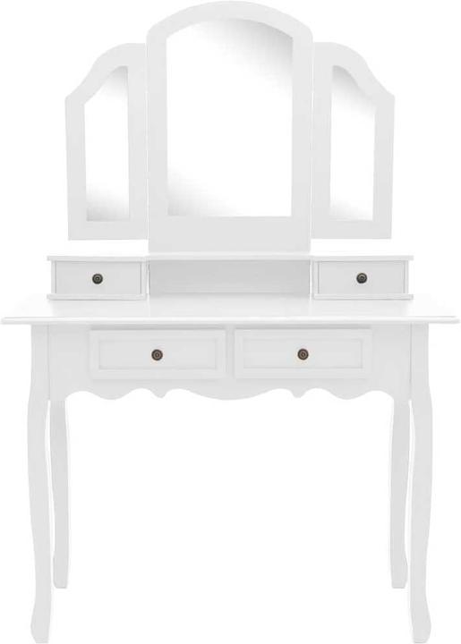 Image du produit VidaXL Yola (100 x 40 x 146 cm)