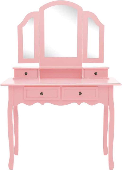 Rosa