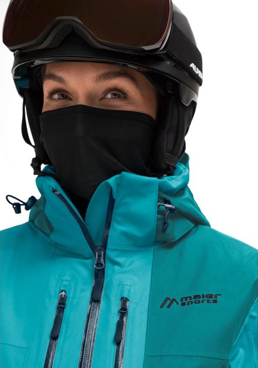 Produktbild Maier Sports Manzaneda (L)