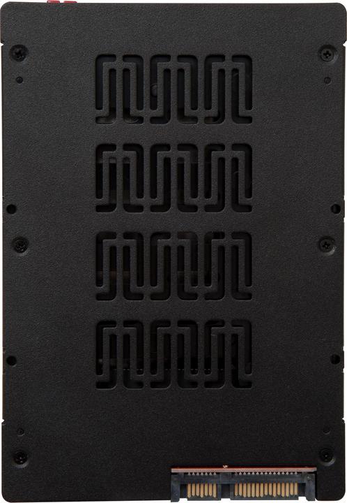 Produktbild Kingston SNA-DC2/35 2.5" zu 3.5"