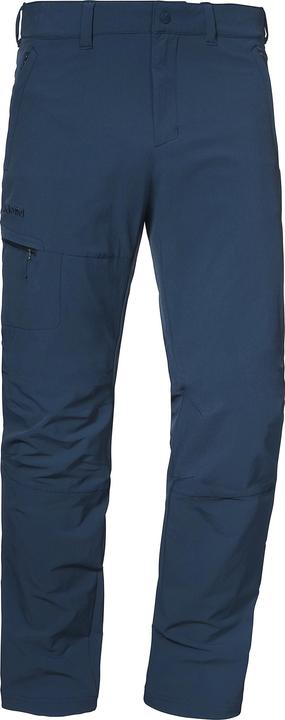 Actual product image Schöffel Pants Koper1 (XL)