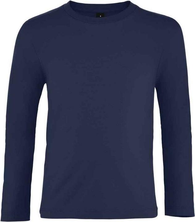 Produktbild Sols Childrens/Kids Imperial Long-Sleeved T-Shirt (128)