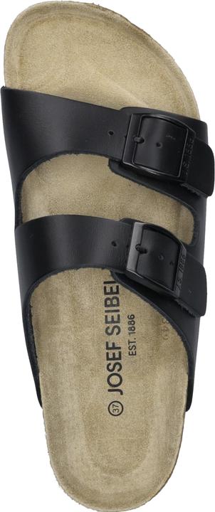 Immagine prodotto Josef Seibel 64701-354 (45)