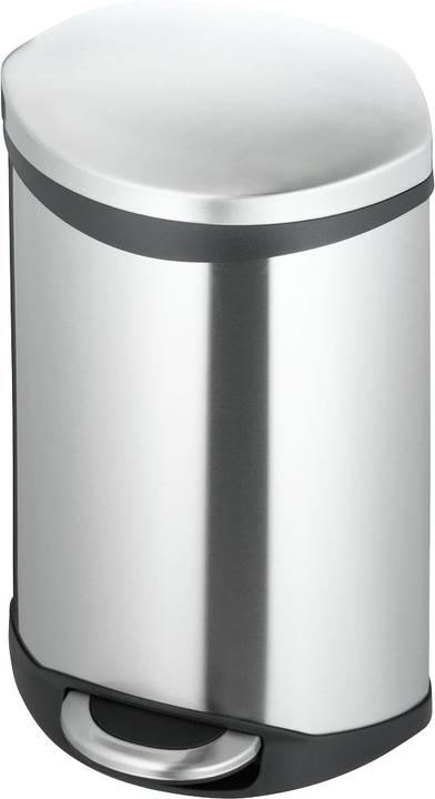 Produktbild Tretabfalleimer Soft Close (18 l)