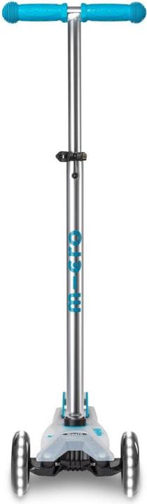 Immagine prodotto Micro LED Deluxe Flux