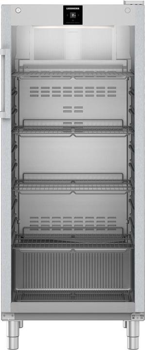Immagine prodotto Liebherr FRFCvg 5511 (600 l)