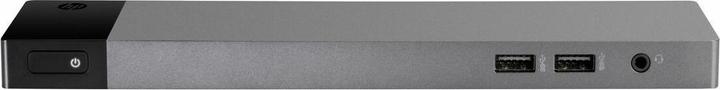 Produktbild HP Hewlett-Packard Thunderbolt 3 Dock 150W