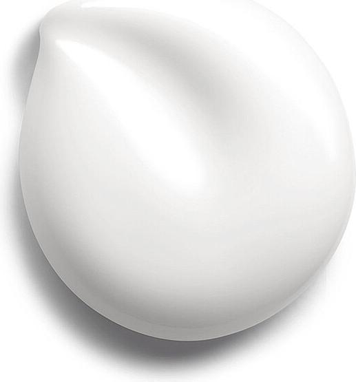 Actual product image Chanel Bleu de Pour Homme 3 In 1 Moisturizer (90 ml, 24h cream)
