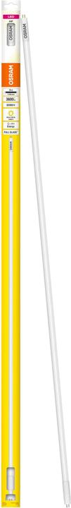 Immagine prodotto Osram T5 Hf (G5, 26 W, 3600 lm, 1 x, E)