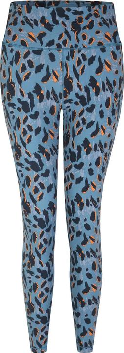 Dare2b Influential Leggings