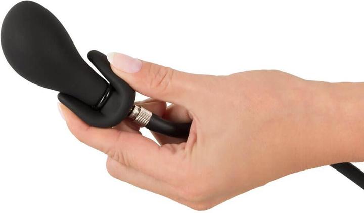 Image du produit You2Toys Bouchon gonflable