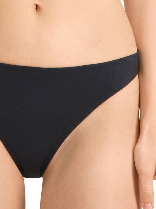 Produktbild Puma Swim Classic Bikini Brief (XS)