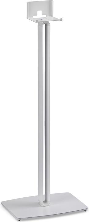Immagine prodotto SoundXtra Bose SoundTouch 10 (1 pz., Cavalletto)
