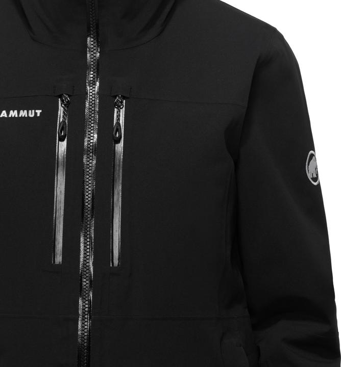 Image du produit Mammut Stoney (M)